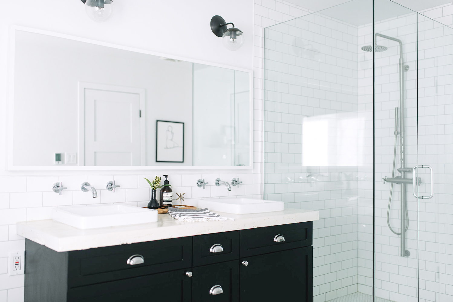 black-and-white-bathroom-remodel-kristina-lynne
