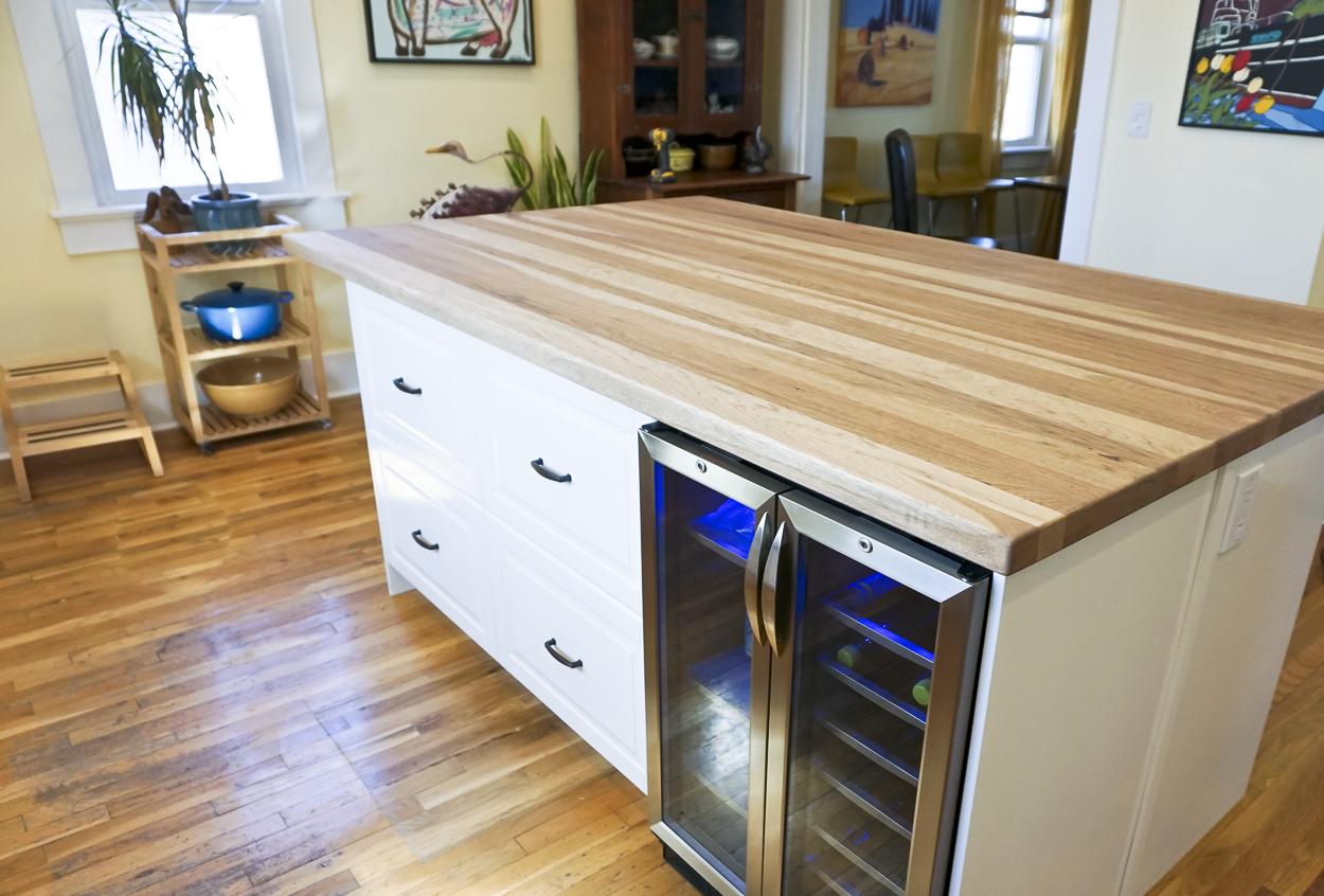 The Best Butcher Block Island Kristina Lynne   DSC01701 