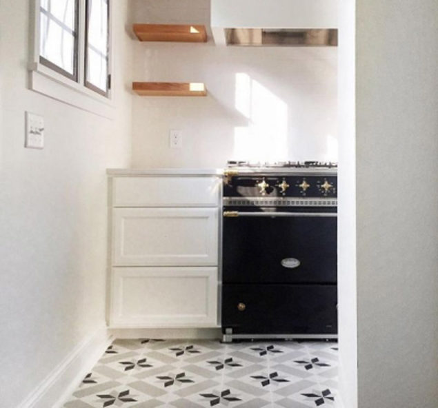 design obsession cement tile